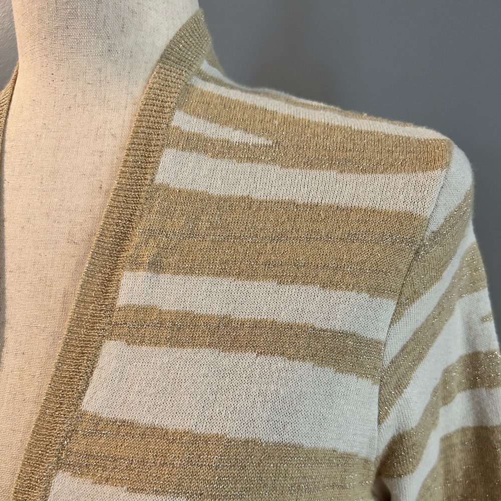 Chico’s Cardigan - Picture 3 of 6
